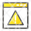alert-virus-icon