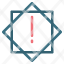 alert-virus-warning-icon