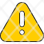alert-warning-alarm-notification-danger-icon