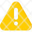 alert-warning-alarm-notification-danger-icon