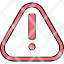 alert-warning-alarm-notification-error-icon