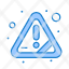 alert-warning-attention-error-icon