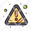 alert-warning-attention-error-icon