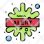 alert-warning-bacteria-disease-virus-icon