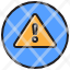 alert-warning-error-button-interface-user-application-icon-icon