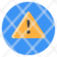 alert-warning-error-button-interface-user-application-icon-icon