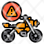 alert-warning-motorcycle-vehicle-automobile-icon