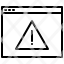 alert-website-browser-icon