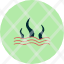 algae-algal-bloom-cladophora-seaweed-underwater-icon