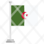 algeria-country-national-flag-world-identity-icon