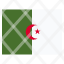 algeria-country-national-flag-world-identity-icon