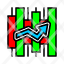algorithmic-trading-icon
