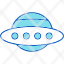 alien-astronomy-galaxy-space-spaceship-ufo-universe-icon-vector-design-icons-icon