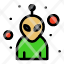 alien-avatar-monster-icon