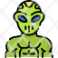 alien-icon