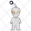 alien-keychain-y-k-et-spaces-accessories-icon