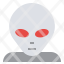 alien-monster-ufo-avatar-face-icon