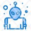 alien-planet-space-icon