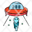alien-space-ufo-spaceship-mars-icon