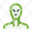 alien-ufo-humanoid-monster-invader-green-character-icon