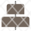 align-center-horizontal-icon