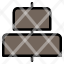 align-center-horizontal-icon