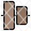 align-center-vertical-icon