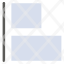align-horizontal-left-icon