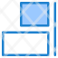 align-horizontal-right-icon