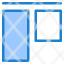 align-top-vertical-icon