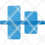 alignobject-horizontal-center-icon