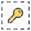 alignobject-key-icon