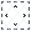 alignobject-selection-icon