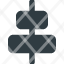 alignobject-vertical-center-icon