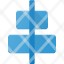 alignobject-vertical-center-icon