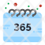 all-calendar-selection-year-icon