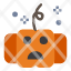 all-eve-halloween-hallows-horror-icon