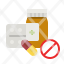 allergy-drug-allergie-healthcare-hypersensitivity-icon