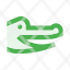 alligator-animal-croc-crocodile-reptile-icon
