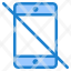 allowed-devices-hardware-pc-phone-icon