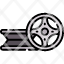 alloy-wheel-icon