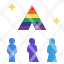 ally-togetherness-lgbtq-community-pride-icon