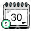 almanac-schedule-planner-meeting-reminder-calendar-icon