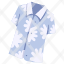 aloha-shirt-clothing-fashion-garment-wear-icon