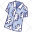 aloha-shirtclothing-fashion-garment-wear-beauty-icon