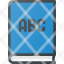 alphabet-bookschool-book-studying-education-language-icon