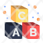 alphabet-education-learning-school-icon