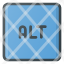 altbutton-keyboard-type-icon