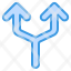 alternate-arrow-arrows-direction-traffic-icon