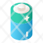 alternative-battery-clean-environment-green-recharge-icon